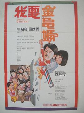 欧美亚洲国产一区