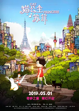 在这里有精品