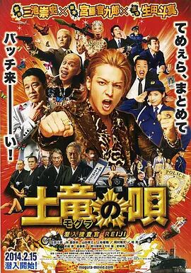 日韩一品在线播放视频一品免费