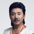雷电将军被丘丘人抓去繁衍后代