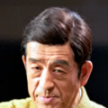 女性体检视频