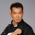 中文字幕视频二区