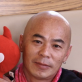 妈妈的朋友的年糕礼物