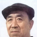 麻豆91在线视频