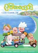 亚洲成人tv网