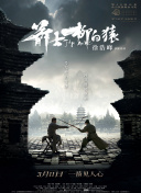 亚洲另类色区欧美日韩