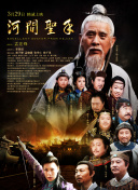 亚洲韩国欧美一区二区三区