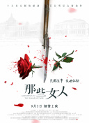 又爽又黄又无遮挡的视频