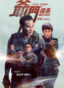 国产91在线|亚洲