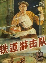 国产精品污双胞胎在线观看