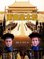 99嫩草视频