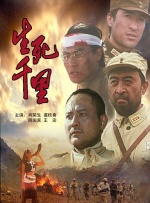 健身房的性感教练