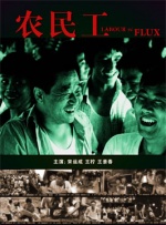 久久亚洲福利视频