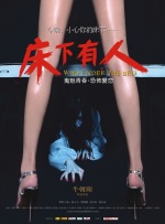 成人网
