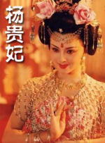 校花喂我乳我掀起她裙子视频