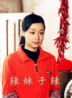 新久草在线