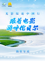 妈妈的朋友的年糕礼物2020
