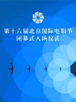 韩国黄色大片