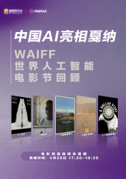 国产乱淫视频免费