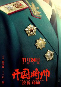 粉嫩av.
