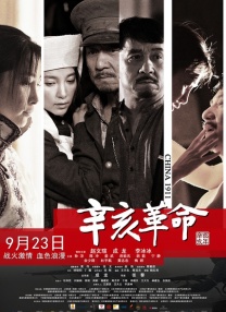 爱情岛网址