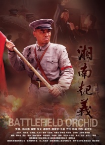 欧美性生活视频免费播放网址大全观看