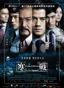 图片专区亚洲色图