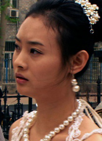 小马宝莉全集免费