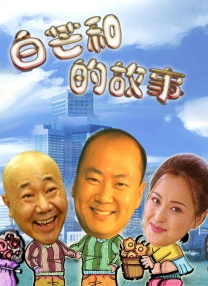 日韩一级精品久久久久