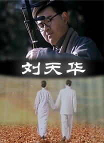 日本护士挤奶水2
