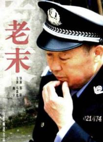国产成人黄色在线观看