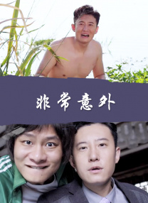 午夜毛片视频