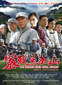 女人和男人性生活视频