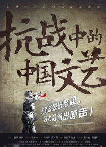 双性粗暴h强迫