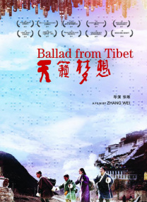 大叔您就按摩吧