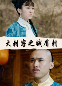 色婷婷中文网