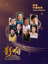 深爱激动情一区二区三区