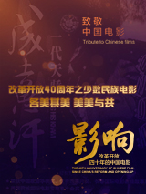 啊好大好爽啊