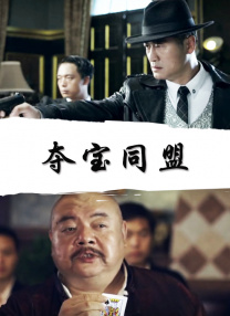 色www情