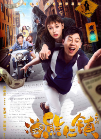 亚洲福利一区福利三区