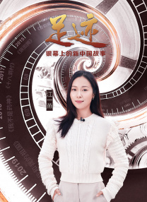 噢美一级片
