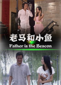 7u7cc的图片大全