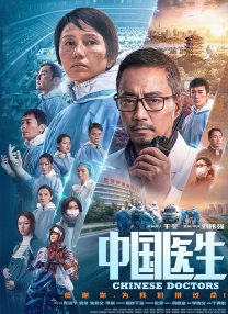 bt 资源