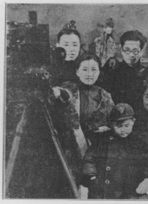 桃色电影网