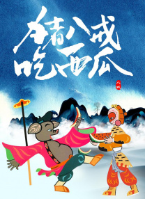 gay调教贱奴gⅴ丨ⅴk