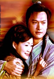 99精选视频
