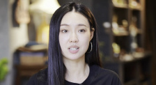 打屁股女生vk