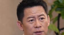 欧美日韩在线视频播放