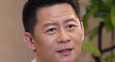 搜黄色录像