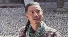 精品女同一区二区三区在线观看